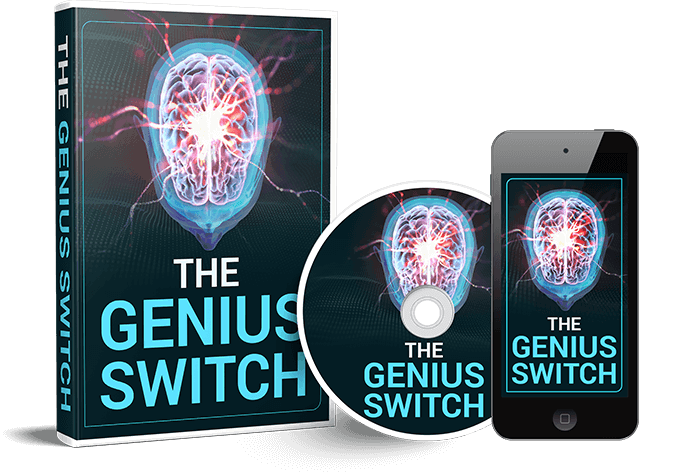 the-genius-switch